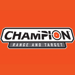 CHAMPION